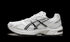 Gel-1130 "Black / White"